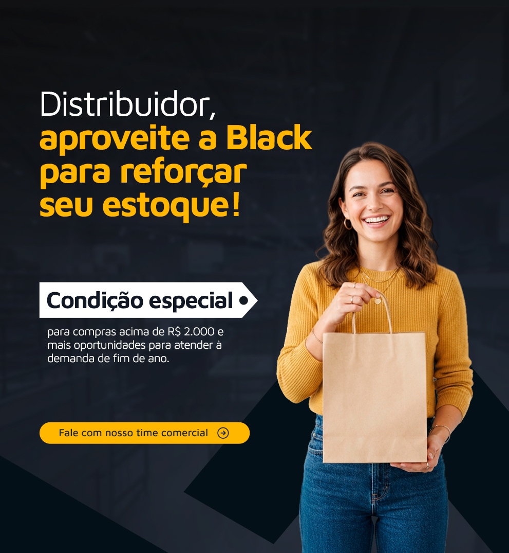 atacado e varejo